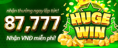 Trải Nghiệm Game Bài Đẳng Cấp