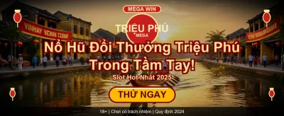 Thắng Lớn Cùng K6732 Hôm Nay