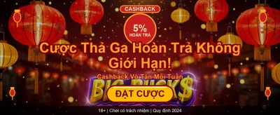 Sân Chơi Giải Trí Đỉnh Cao