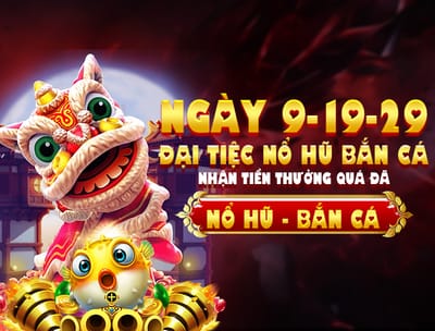 Ưu Đãi Nạp Lại Hàng Ngày promotion image
