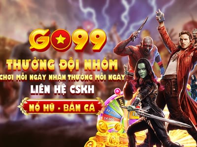 Vòng Quay May Mắn - Slot Free Spins promotion image