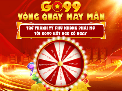 Siêu Ưu Đãi Chào Mừng Tân Thủ promotion image