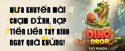 Thưởng Nạp Lần Đầu Siêu Cấp promotion image
