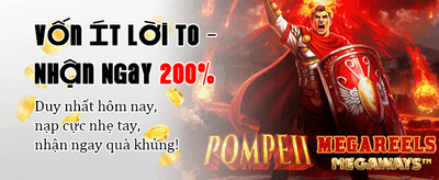 K6732 VIP - Đẳng Cấp Thượng Lưu