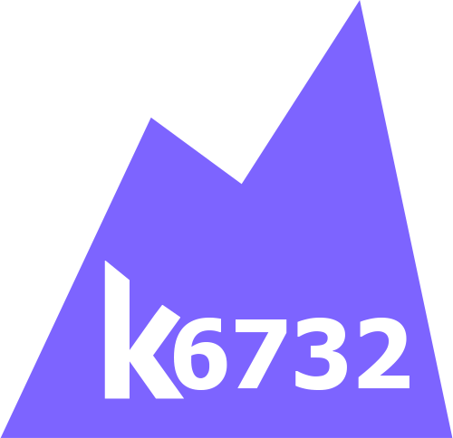 vnk6732.com Logo